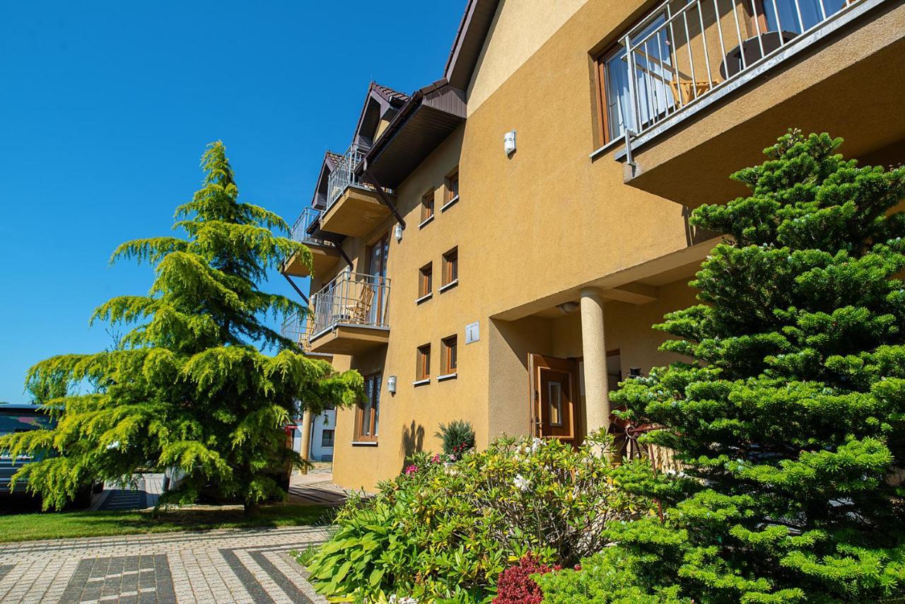 Seo Rewal Exterior foto