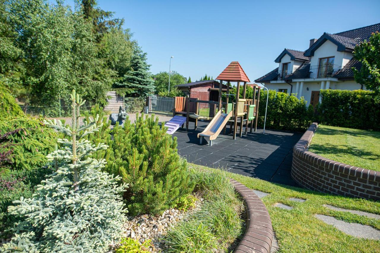 Seo Rewal Exterior foto